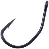 Крючок Anaconda Piercer Richi RT-7 (упаковка)