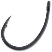 Крючок Anakonda Piercer Crank MB сер. C-66