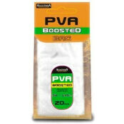 Пакеты растворимые Anaconda Boosted PVA Bags