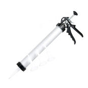 Пистолет для выдавливания теста Anaconda Boilie Gun X-Large