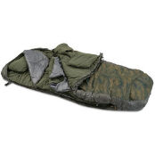 Спальный мешок Anaconda Freelancer Vagabond