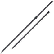 Стойка для удилищ Anaconda Frosted Black Bankstick