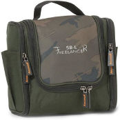 Сумка Anaconda Freelancer Sponge Bag