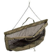 Сумка для взвешивания Anaconda Travel Weigh Sling