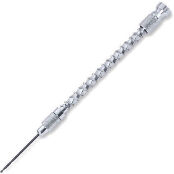 Сверло Anaconda SS Boilie Pull & Drill