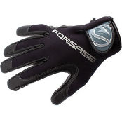 Перчатки Angler Neoprene A-013