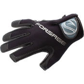 Перчатки Angler Neoprene A-015