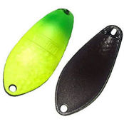 Блесна Antem Anglers System Dohna