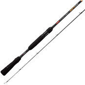 Спиннинг Apia Brute HR Long Express