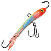 Балансир Aqua Trapper New-7