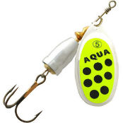 Блесна Aqua Comet Bell