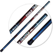 Удилище Aqua Bolognese Trapper Pole