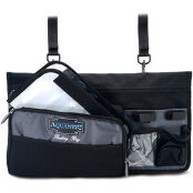 Сумка-органайзер для лодки Aquantic Sea Reeling Bag de Luxe