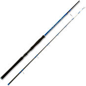 Удилище Aquantic Epoxy Tip