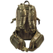 Рюкзак Aquatic Ро-40 (охотничий)