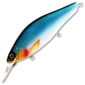 Воблер AR Lures AR-Flat