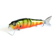 Воблер AR Lures AR-Waker