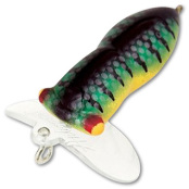 Воблер Arbogast Hocus Locust