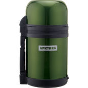 Термос АРКТИКА 202