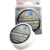 Леска Asso Ultra Molecular Shield