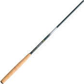Удилище Atec Tenkara ST