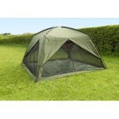 AVID CARP - SCREEN HOUSE Шатер карповый 330 x 330 x 203 см