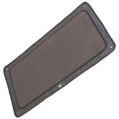 Коврик для палатки Avid Carp Stormshield Bivvy Mat