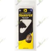 Пакеты для насадки из ПВА Avid Carp