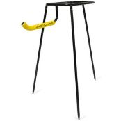 Подставка для прикормочного ведра AVID CARP Square Bucket Stand