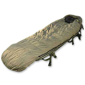 Спальный мешок Avid Carp Artic Series Extreme Down AV/ASESB