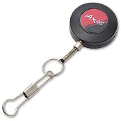 Ретривер Axis AX-85663-00
