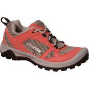 Ботинки Baffin Amazon Dark Red
