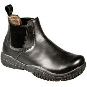 Ботинки Baffin Duke Black