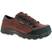 Ботинки Baffin Friction Brown