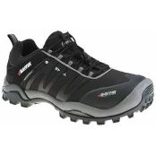 Ботинки Baffin Leader Black