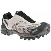 Ботинки Baffin Zip Sand
