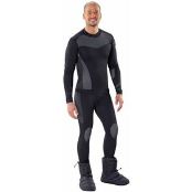 Мужская терморубашка Baffin Base Layer