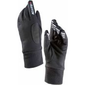Перчатки Baffin Liner Black