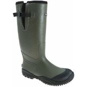 Сапоги Baffin Ambush Forest