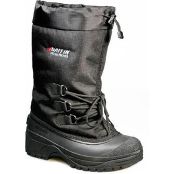 Сапоги Baffin Arctic Black
