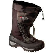Сапоги Baffin Bison Brown