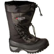 Сапоги Baffin Bison Pewter