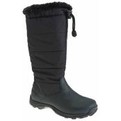 Сапоги Baffin Boston Black
