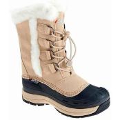 Сапоги Baffin Chloe