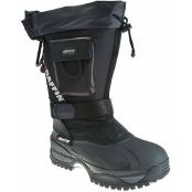 Сапоги Baffin Endurance Black