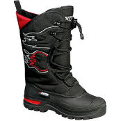 Сапоги Baffin Flame