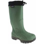 Сапоги Baffin Icebear Forest/Black