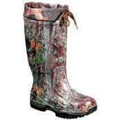 Сапоги Baffin Icebear PT Realtree