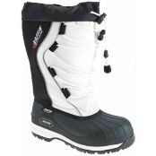 Сапоги Baffin IceField White