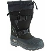 Сапоги Baffin Impact Black (женские)